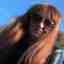 Viktoria Blank preview photo
