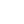 Live Readings icon