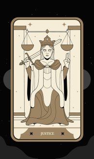 Judgment Tarot Card: Awakening, Clarity, and Life's Turning Points