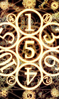 What is numerology, and how does numerology work
