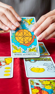 Celtic Cross Spread in Tarot: Grab Your Chance To Find Out More