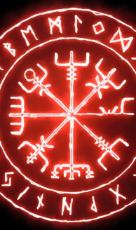 Símbolos de las runas Futhark y sus propósitos: decodificando signos más allá de lo ordinario