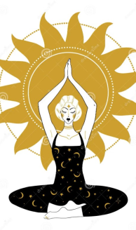 Revelando el viaje místico: Lotus Tarot: una ventana a la transformación personal