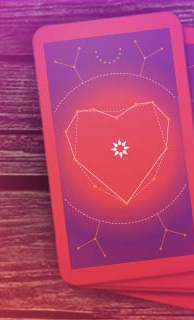Tarot Soulmate Spread
