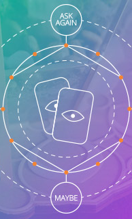 Decodificando la lista del Tarot Sí o No: comprendiendo el significado detrás de cada signo