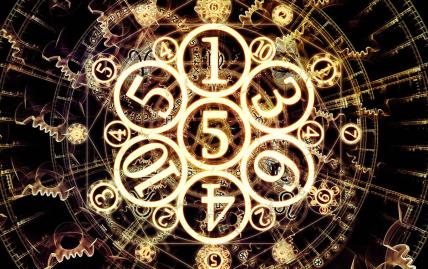 What is numerology, and how does numerology work [en] post image