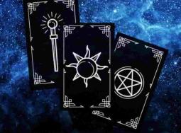The World Card [en] post image
